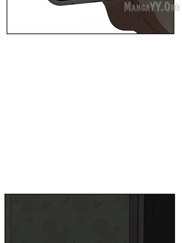 Change Me Chapter 35 - page 48